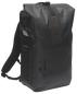 Preview: New Looxs Varo Backpack 22l Gepäckträgertasche